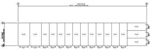 Prefab Storage Unit Plans Prefab Storage Building Plans