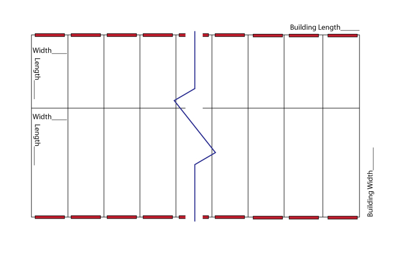 Design Mini Storage Units Design Self Storage Units