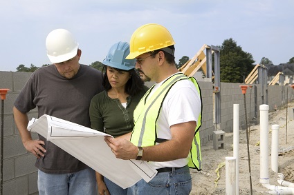 Mini Storage Building Project Management Building Project Management