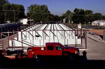 Storage Units Building Construction Storage Unit Building Construction