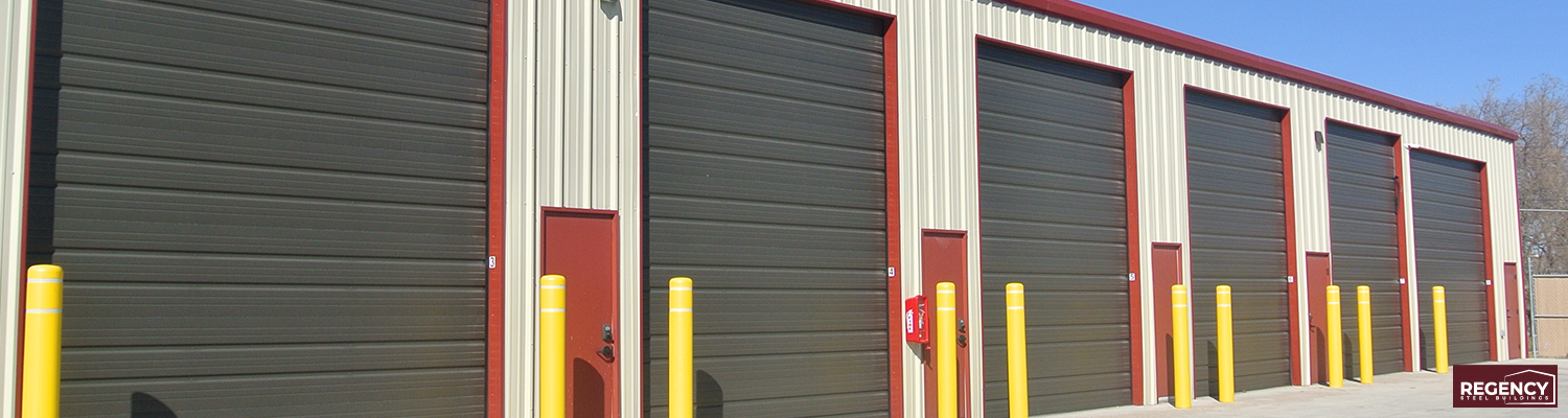 boat-storage-buildings