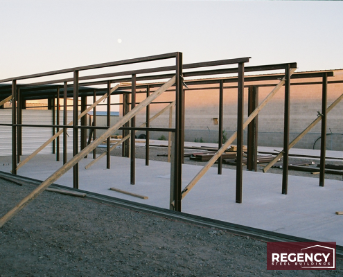 construct-storage-units