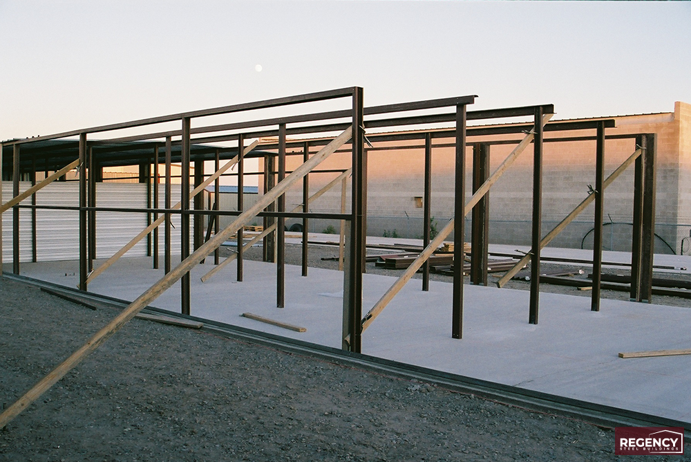 construct-storage-units