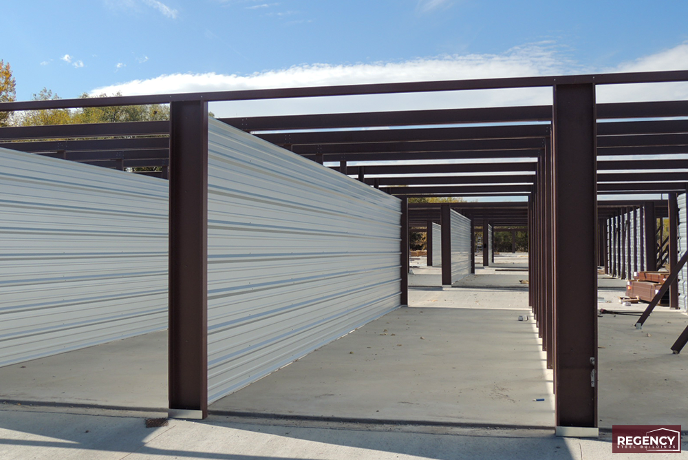 constructing-mini-storage-units