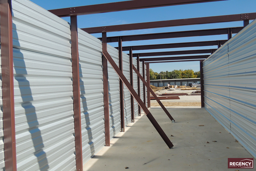constructing-self-storage-units