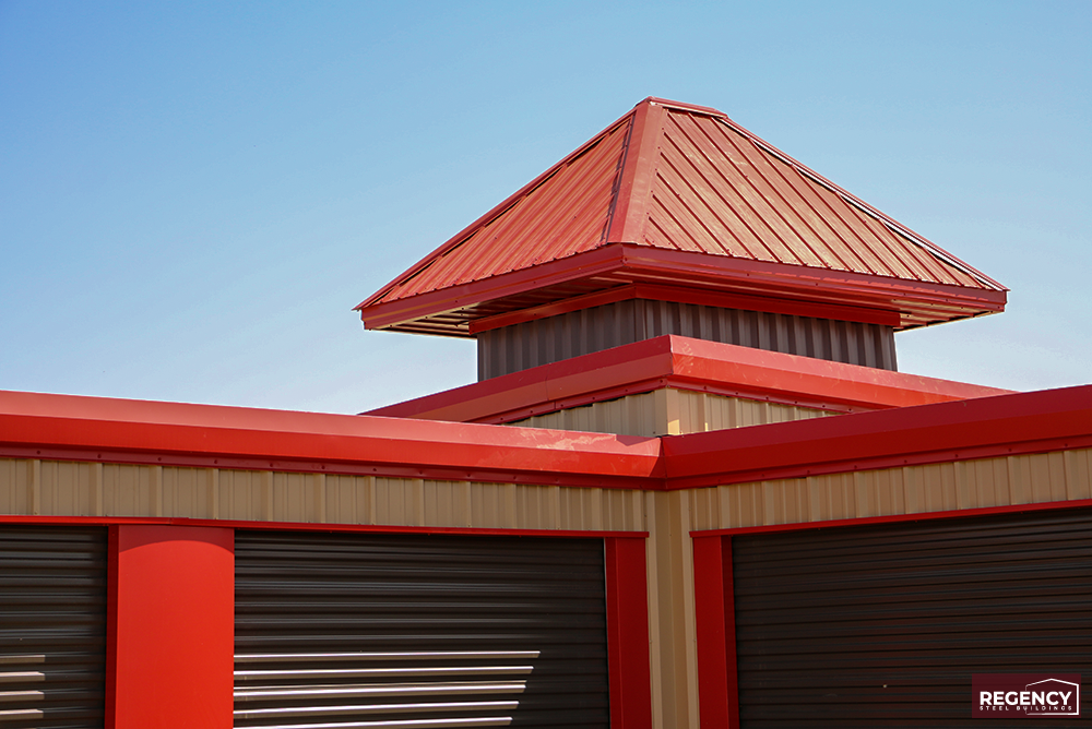 custom-ridge-cap