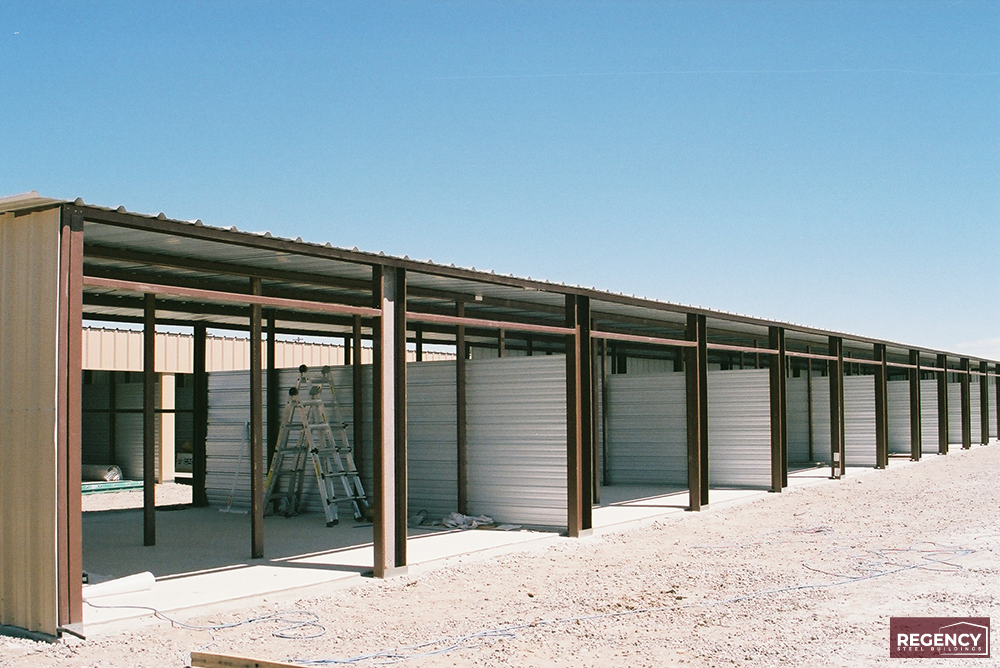 erecting-mini-storage-units