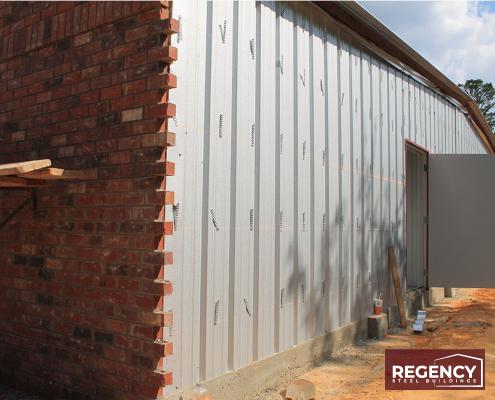 exterior-brick-finish