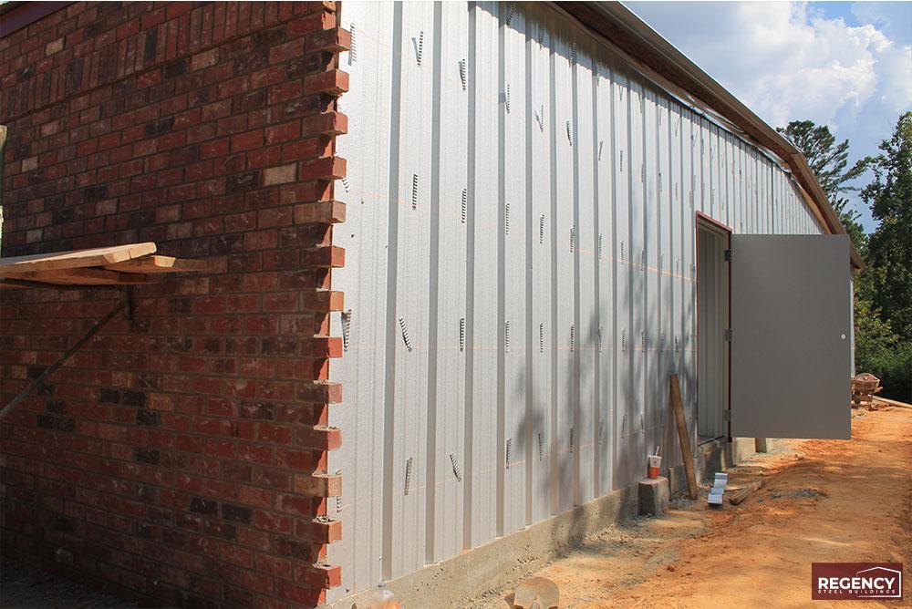 exterior-brick-finish