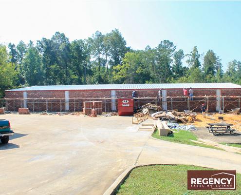 exterior-brick-finishing