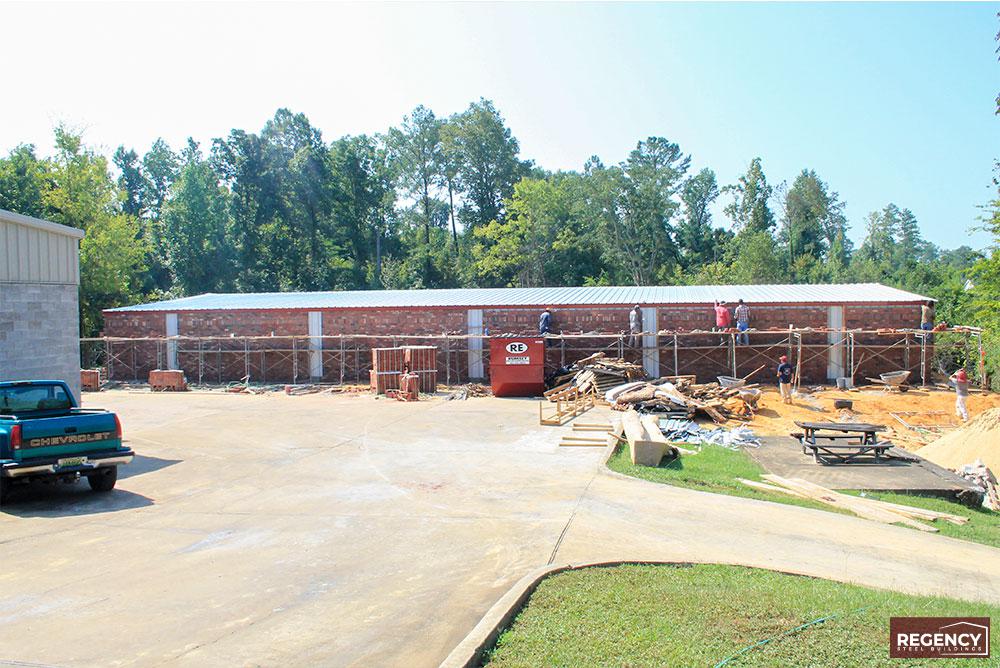 exterior-brick-finishing