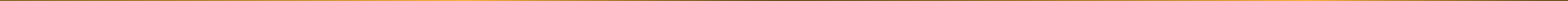 Regency Steel Buildings | mini storage outlet | gold border graphic for website