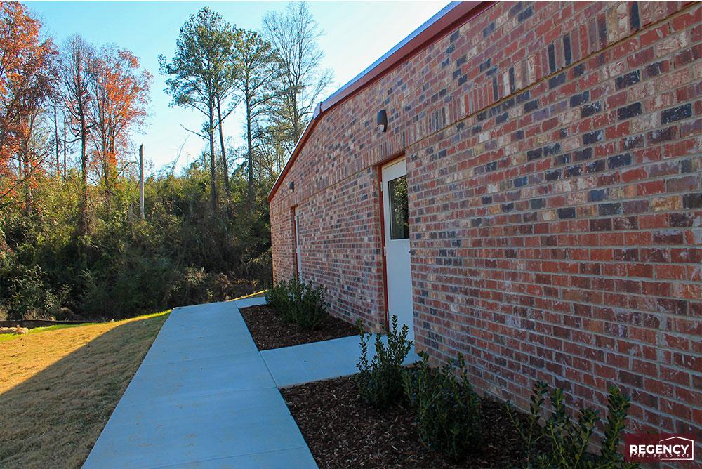 indoor-climate-control-bldg