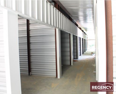 indoor-climate-storage-units