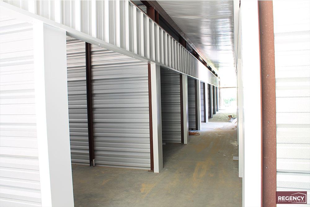 indoor-climate-storage-units