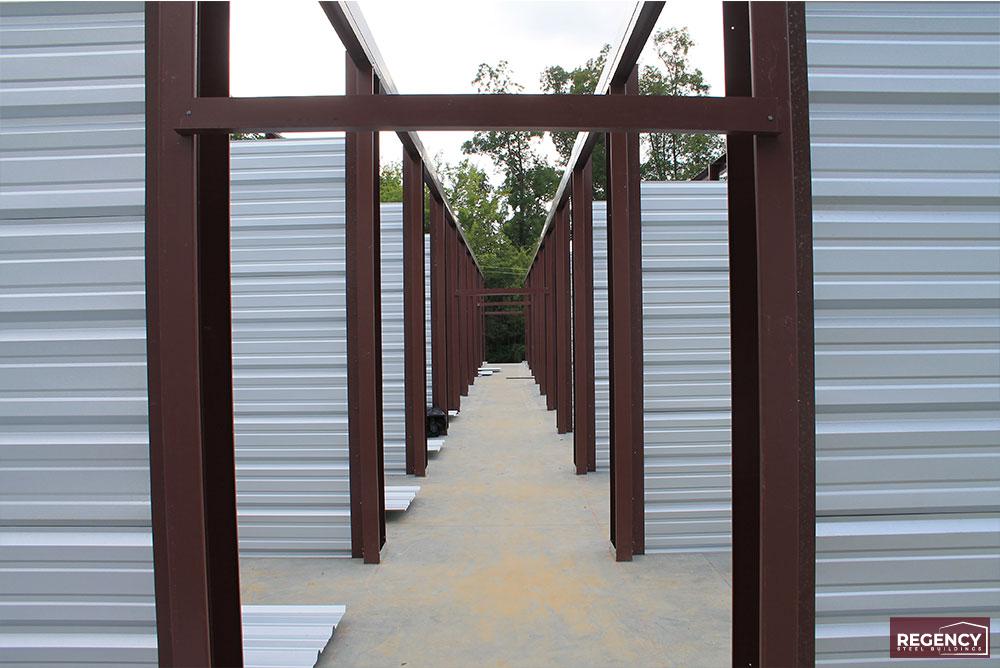 indoor-climate-unit-erection