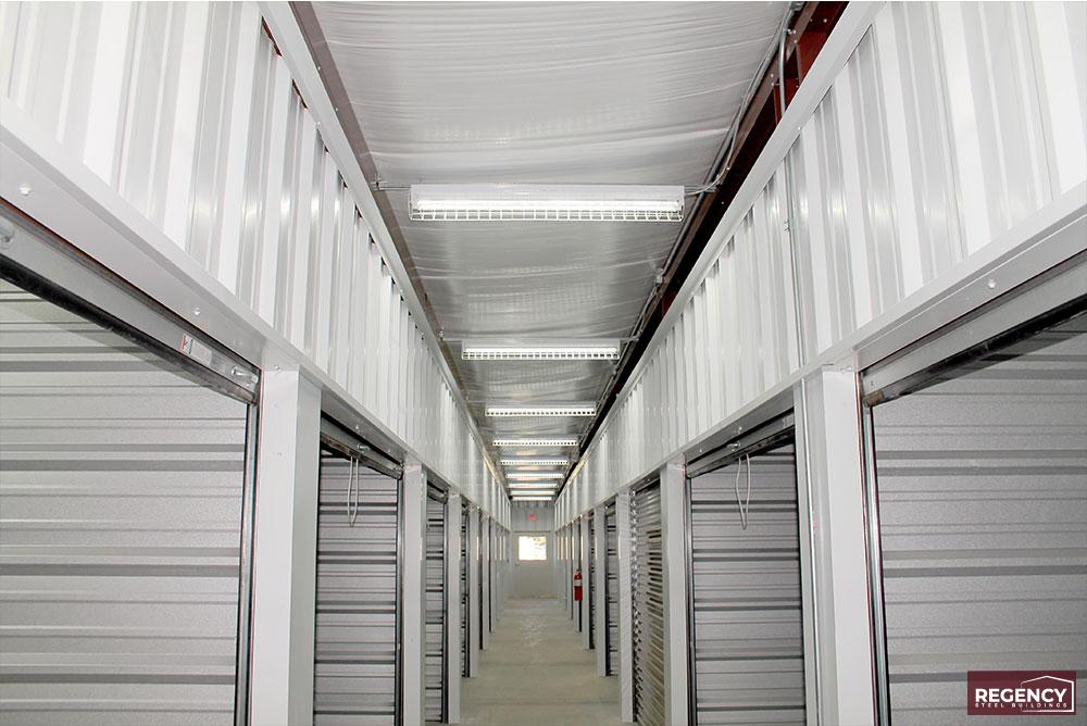 indoor-climate-units