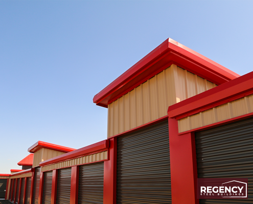metal-self-storage-building