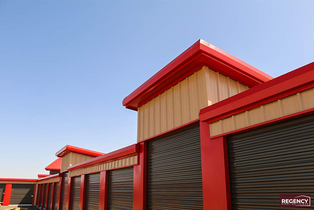 metal-self-storage-building