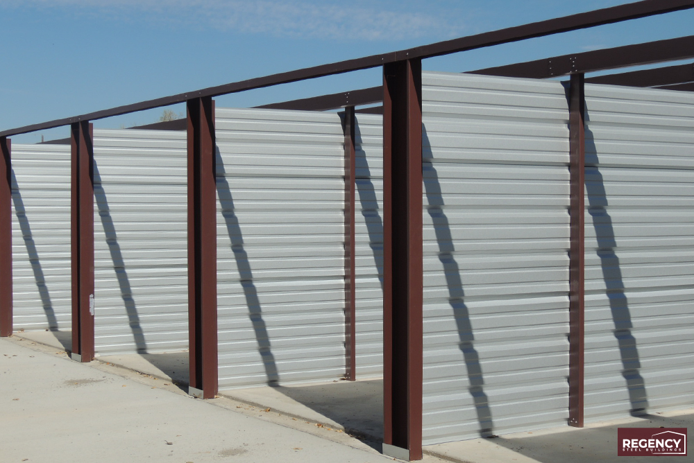 min-storage-wall-sheeting
