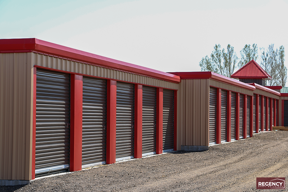 mini-storage-building-colorado