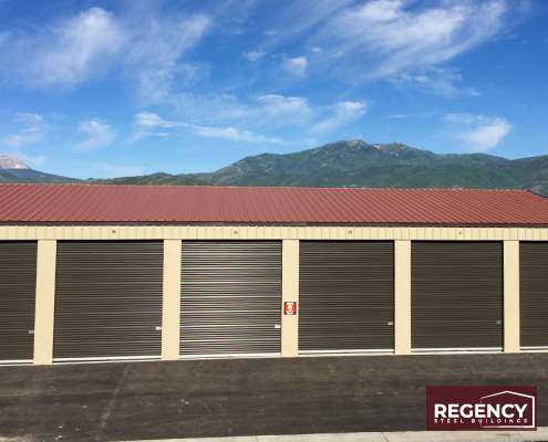 mini-storage-building-utah