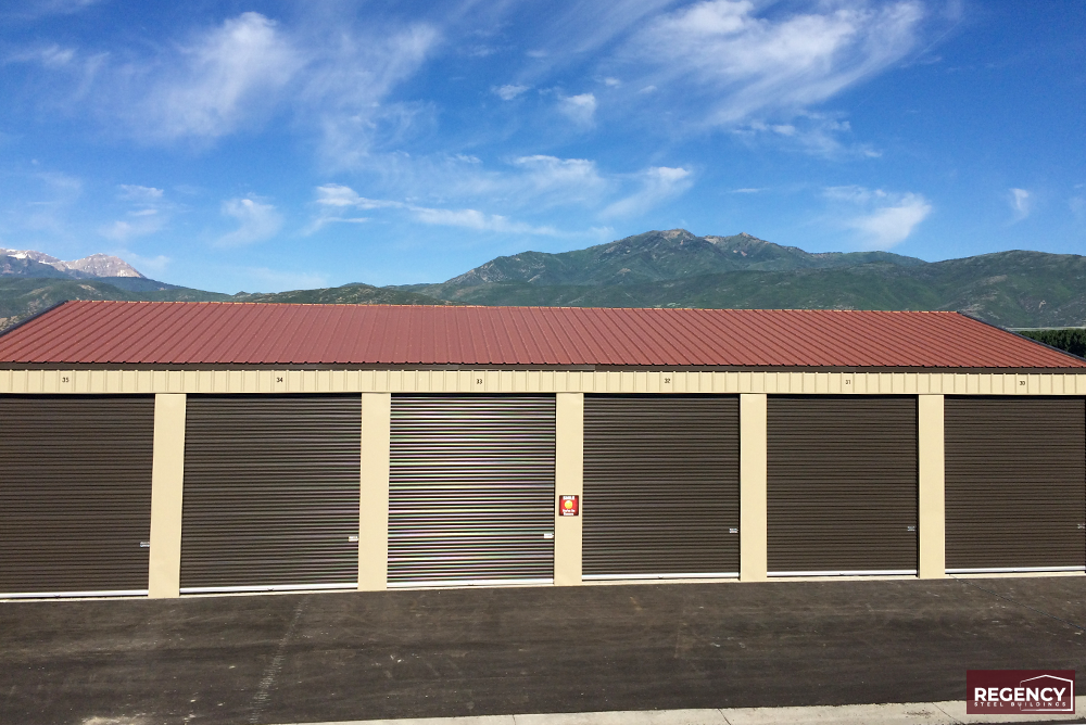 mini-storage-building-utah