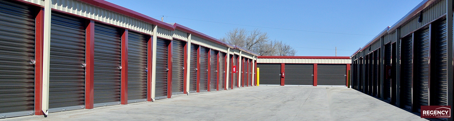 mini-storage-buildings