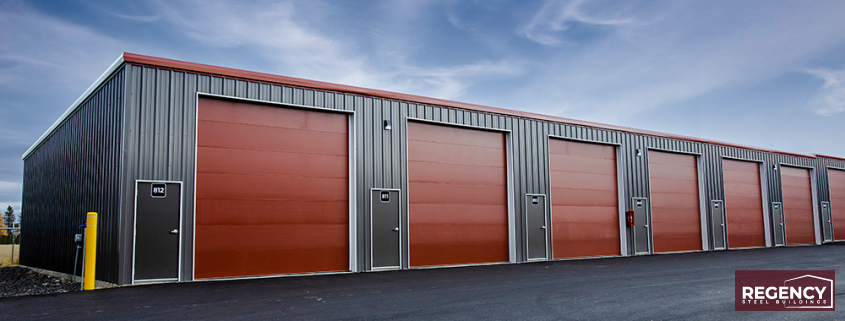 rv storage buildings post falls idaho