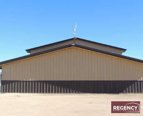 mini-storage-complex