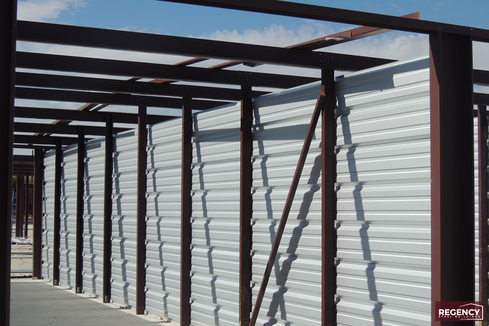 mini-storage-construction