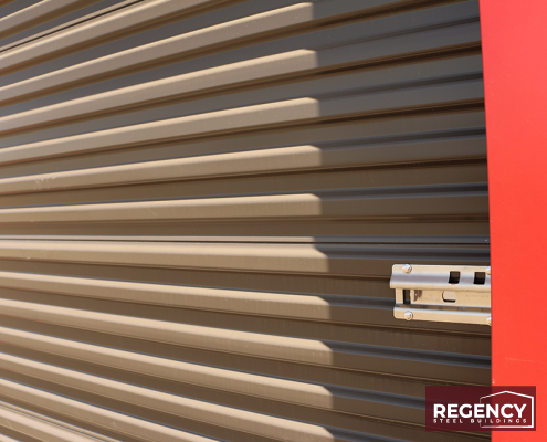 mini-storage-door