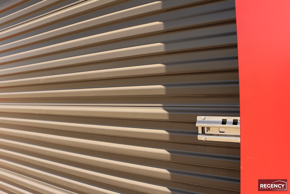mini-storage-door