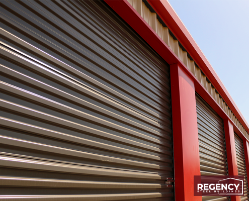 mini-storage-doors