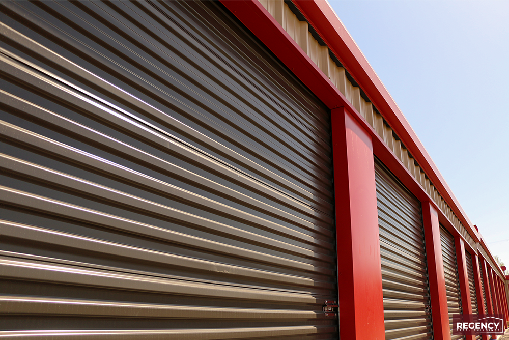 mini-storage-doors