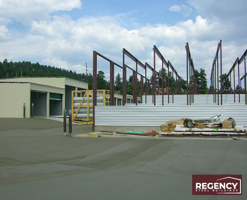 mini-storage-erection