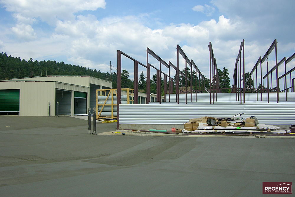 mini-storage-erection