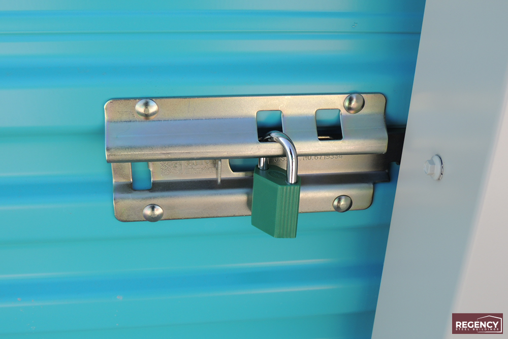 mini-storage-lock