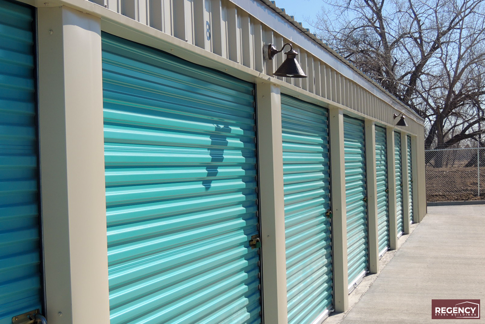 mini-storage-units