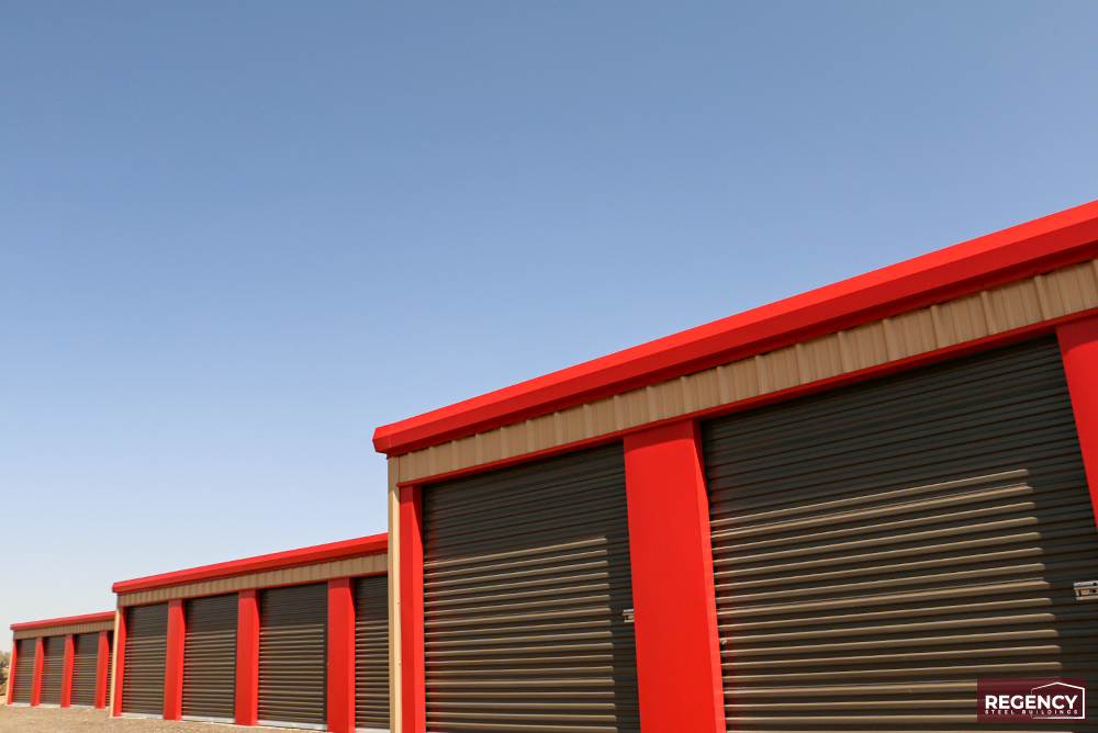 mixed-unit-sizes
