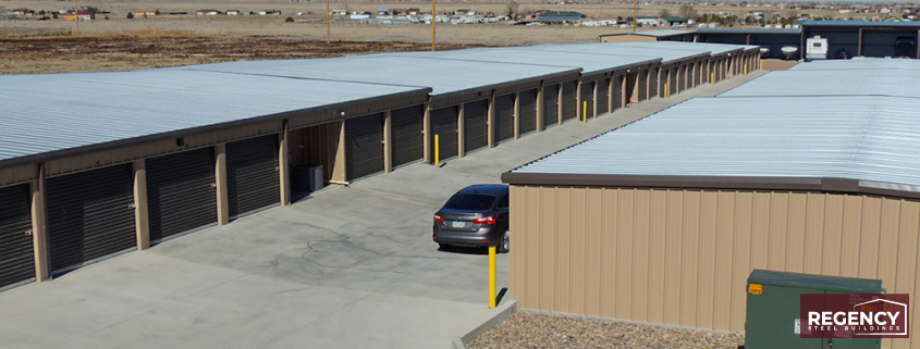 mini storage buildings pueblo colorado