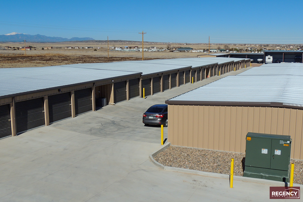 preengineered-storage-buildings