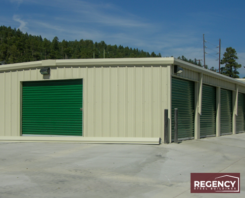 prefab-storage-units