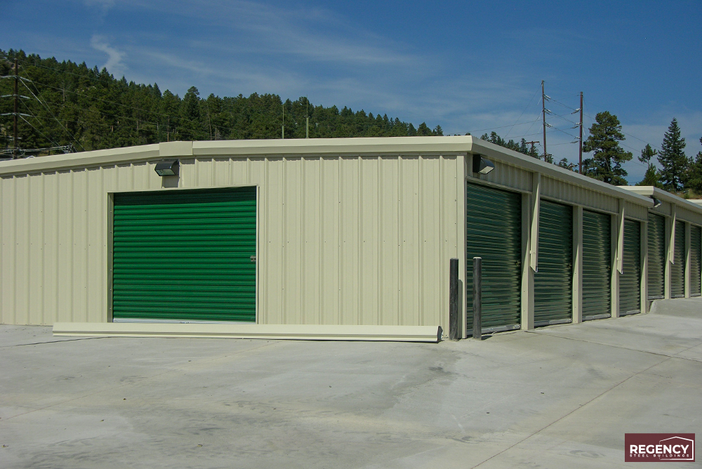 prefab-storage-units