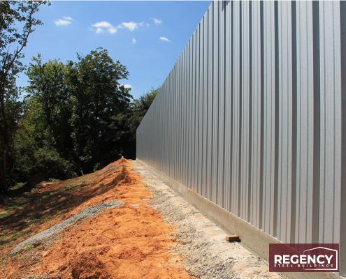 reverse-run-panels