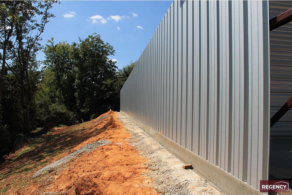 reverse-run-panels