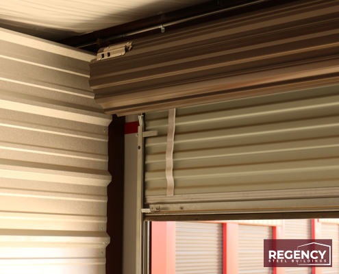 roll-up-door