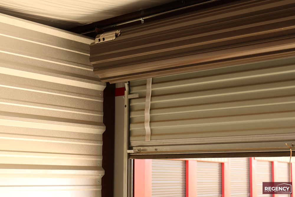 roll-up-door