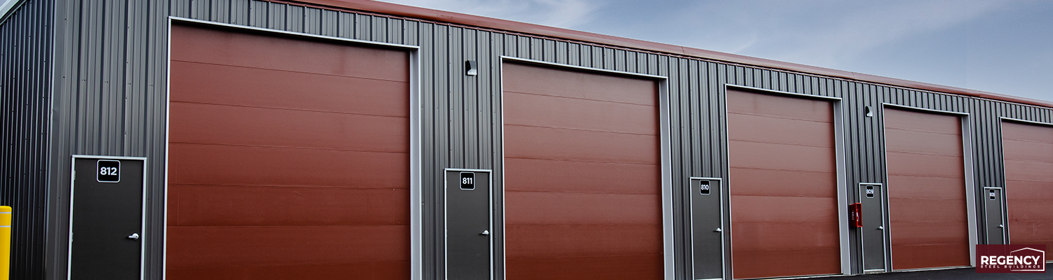 post fall id rv and boat storage