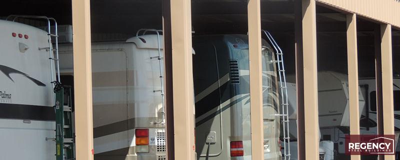 RV Storage Buildings,Boat Storage Buildings
